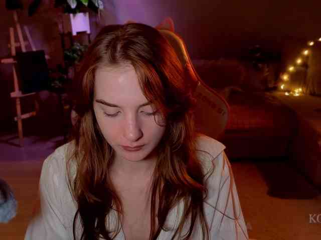 KOTTYAA webcam