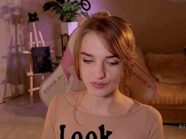 KOTTYAA webcam