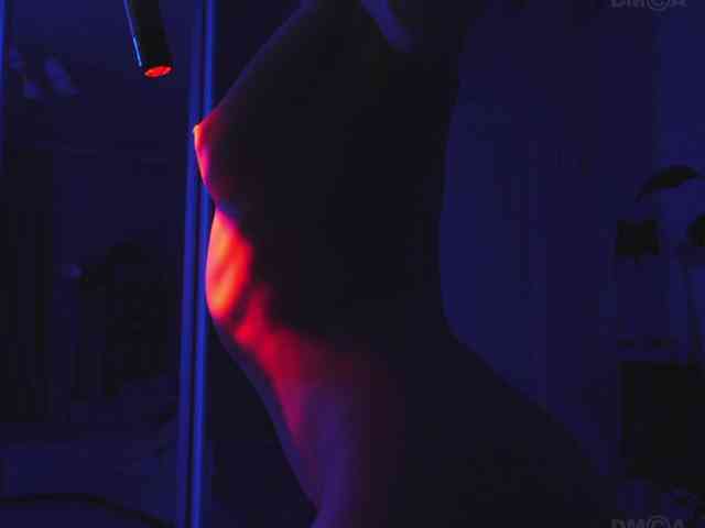 KOTTYAA webcam