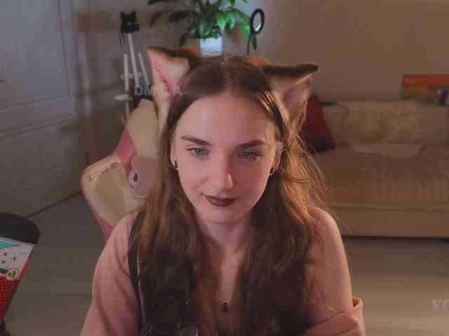 KOTTYAA webcam