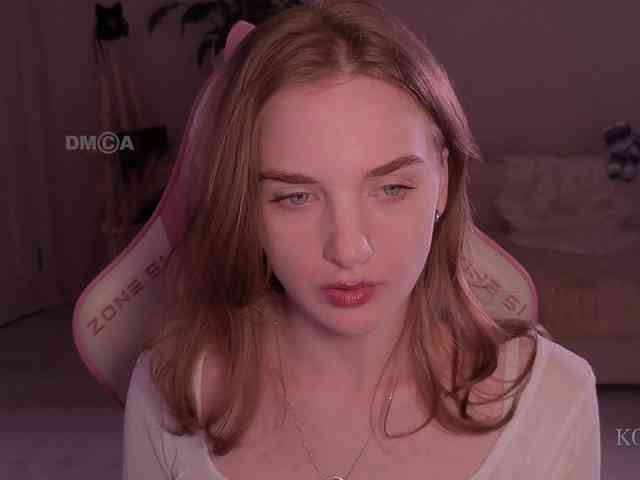 KOTTYAA webcam