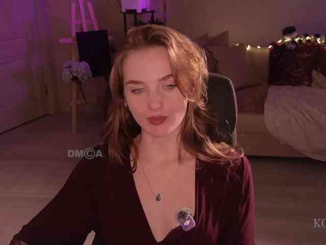 KOTTYAA webcam