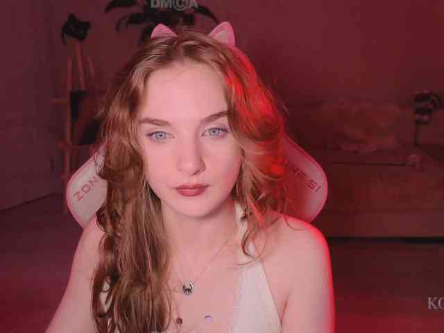 Kottyaaaa Sex Cam Show