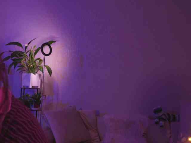 KOTTYAA webcam
