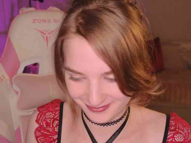Kottyaaaa Sex Cam Show