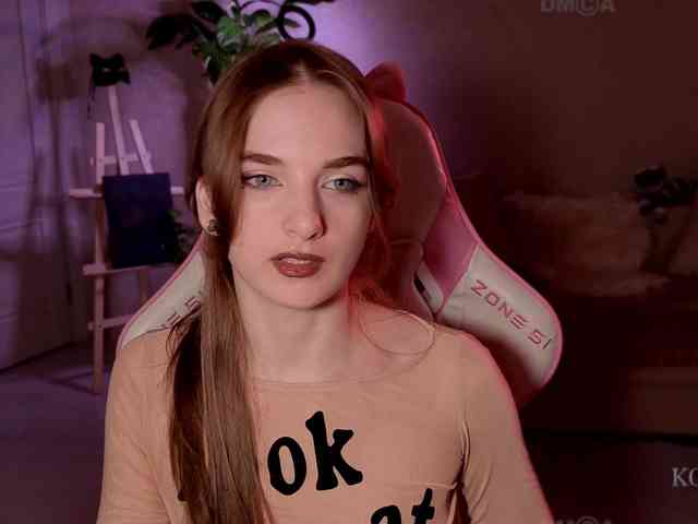 KOTTYAA webcam