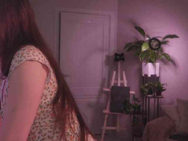 KOTTYAA webcam
