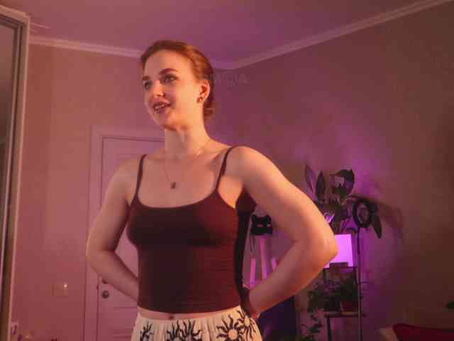 KOTTYAA webcam