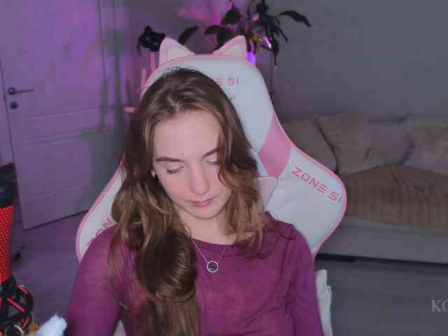 KOTTYAA webcam