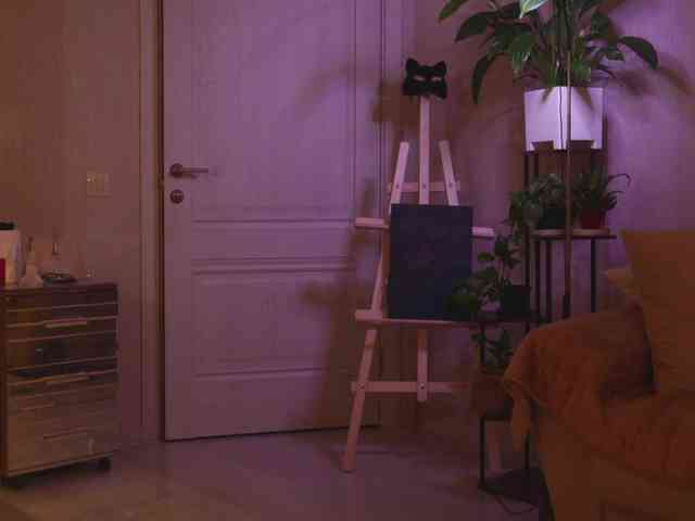 KOTTYAA webcam