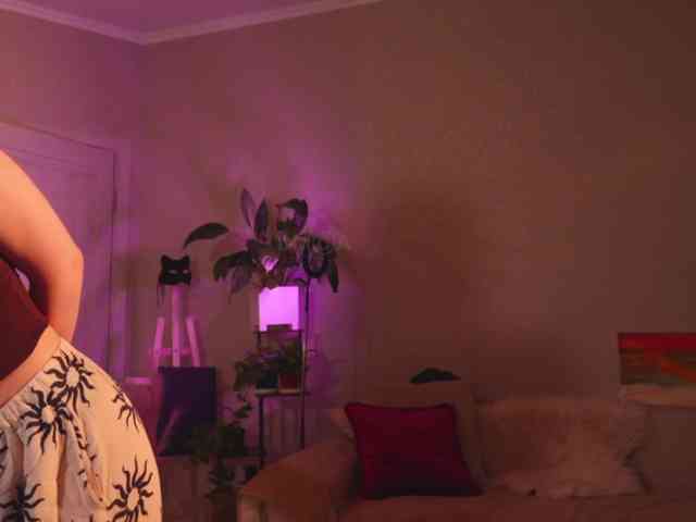 KOTTYAA webcam