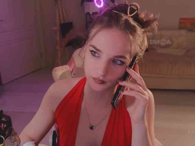 KOTTYAA webcam