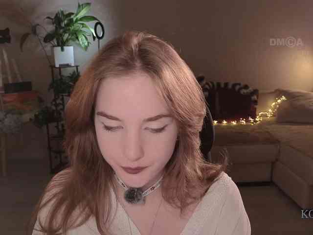 KOTTYAA webcam