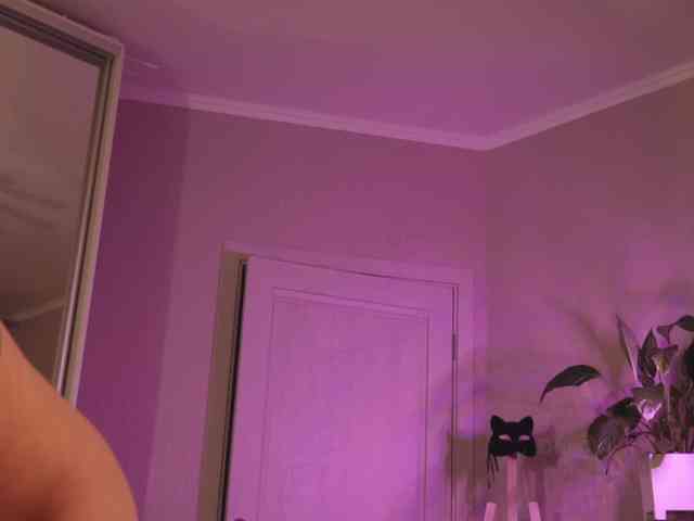 KOTTYAA webcam