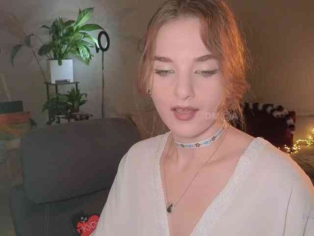 KOTTYAA webcam