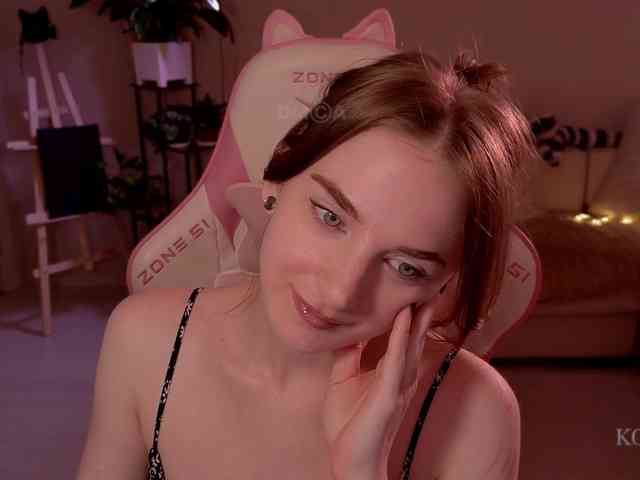 KOTTYAA webcam