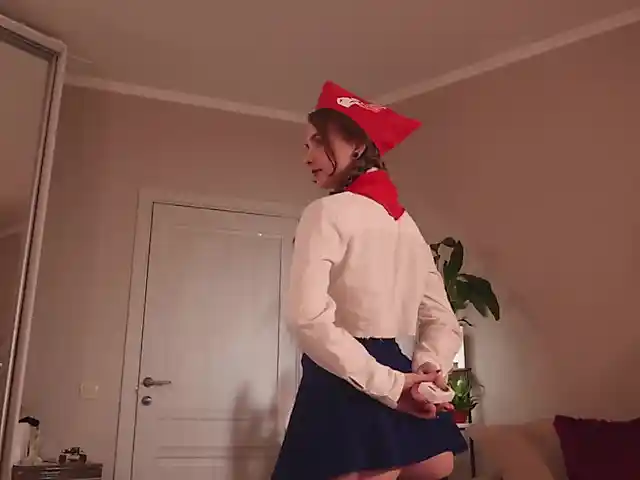 Kottyaaaa