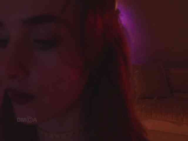 KOTTYAA webcam
