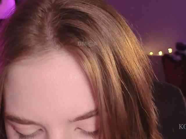 KOTTYAA webcam