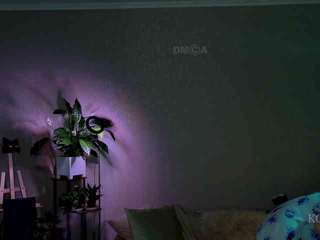 KOTTYAA webcam