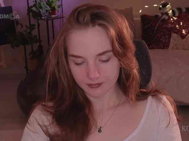 KOTTYAA webcam