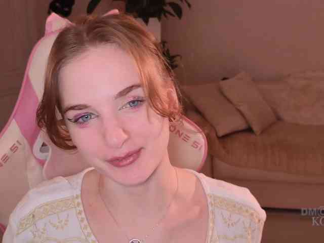 KOTTYAA webcam