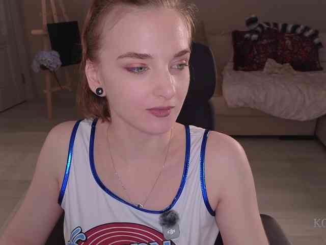 KOTTYAA webcam