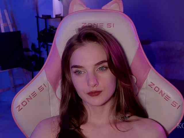 KOTTYAA webcam