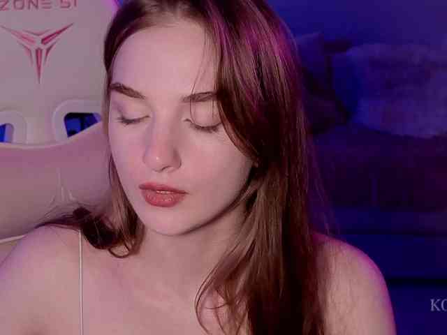 KOTTYAA webcam