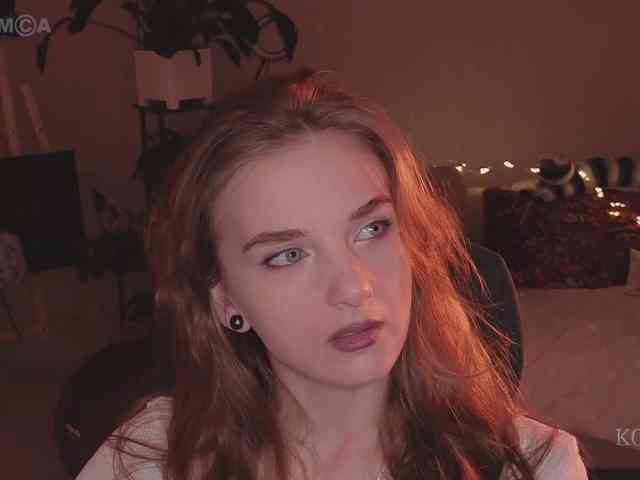 KOTTYAA webcam