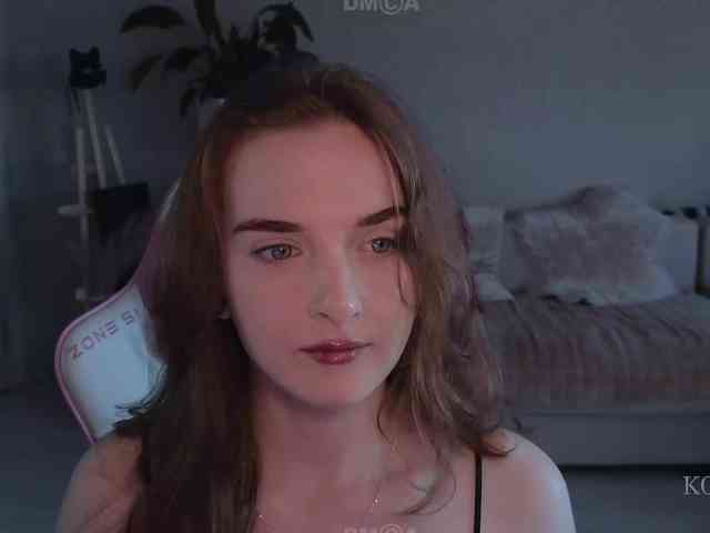 KOTTYAA webcam