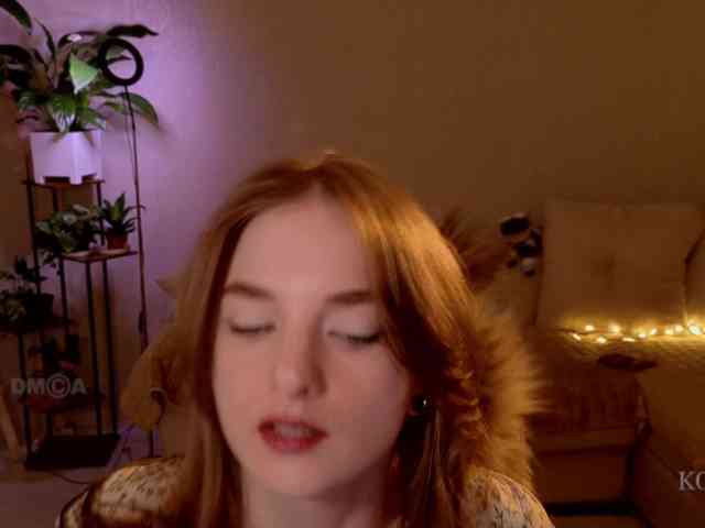 nude voyeur webcam Kottyaaaa