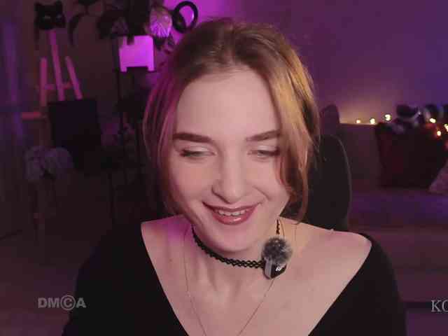 KOTTYAA