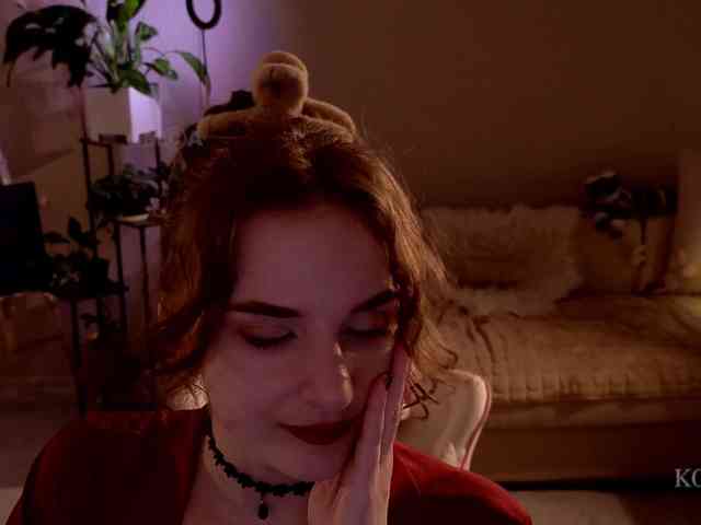 KOTTYAA webcam