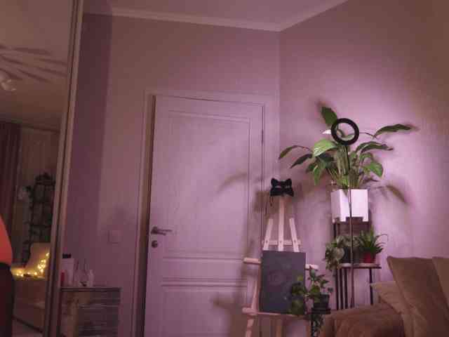 KOTTYAA webcam