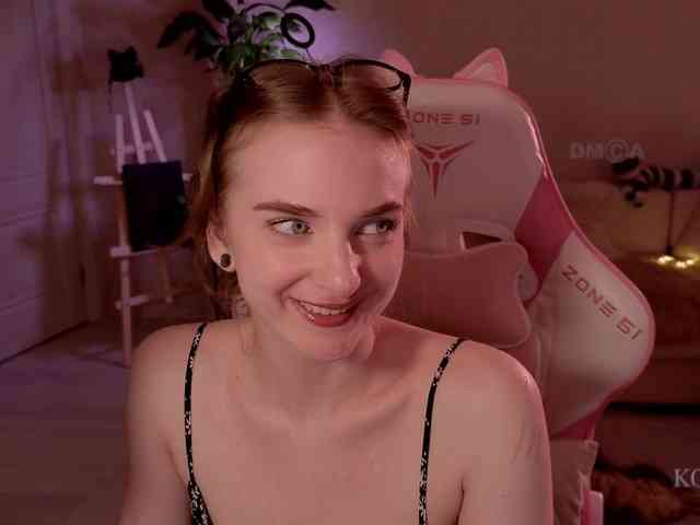 KOTTYAA webcam