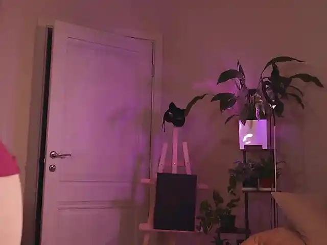 Kottyaaaa