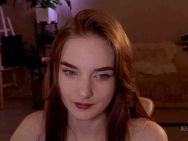 KOTTYAA webcam