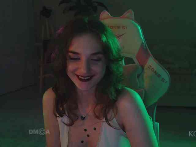 Модель: KOTTYAA