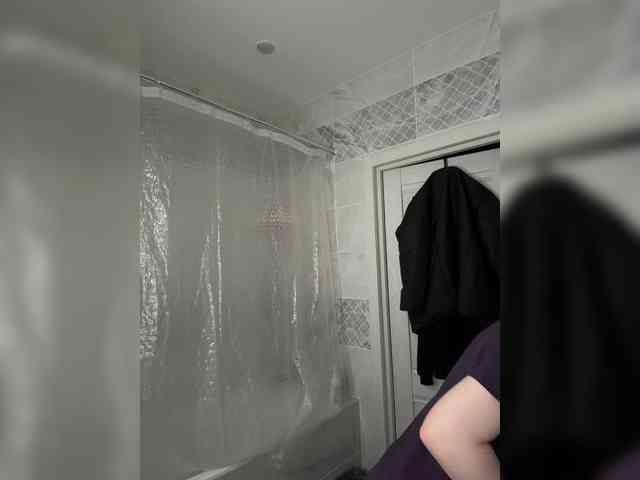 KOTTYAA webcam
