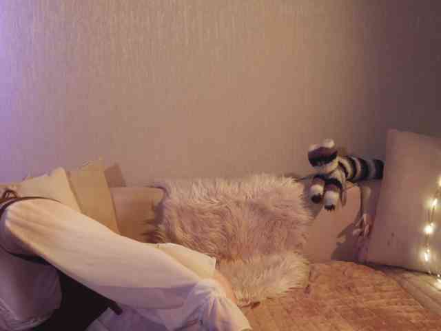 KOTTYAA webcam