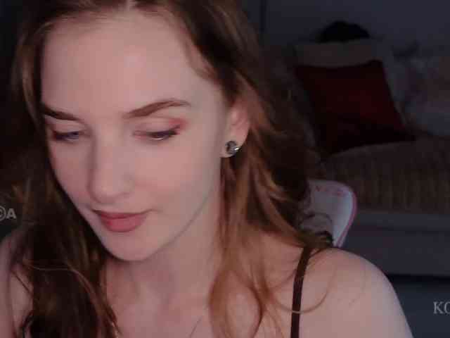 KOTTYAA webcam