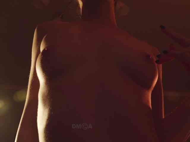 KOTTYAA webcam