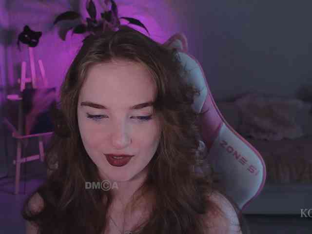 Kottyaaaa Sex Cam Show