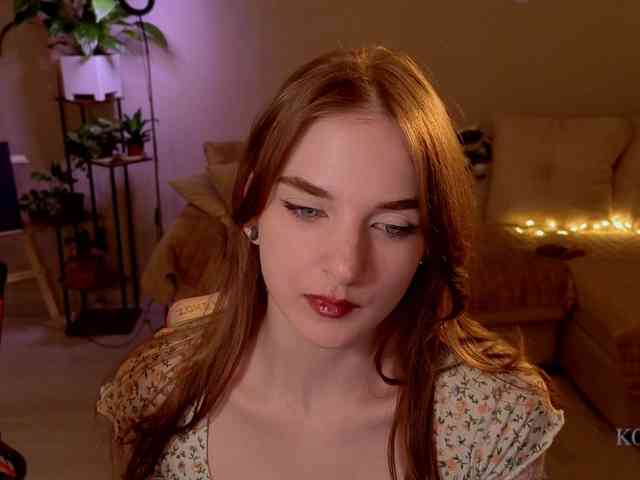 KOTTYAA webcam