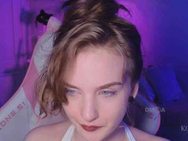 Kottyaaaa Sex Cam Show