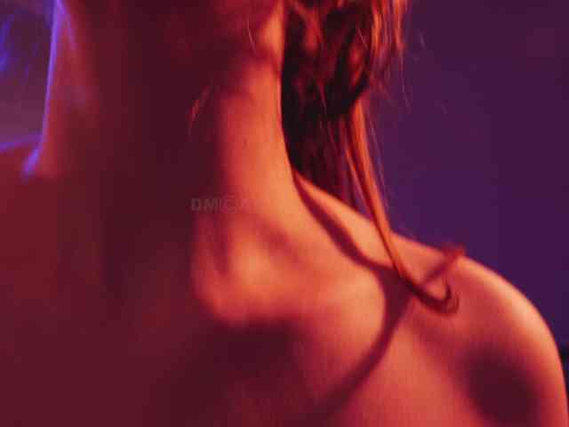 KOTTYAA webcam