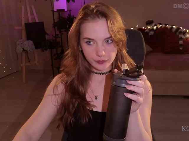 KOTTYAA webcam