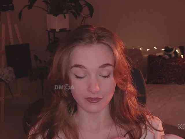 KOTTYAA webcam