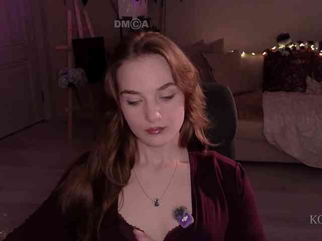 KOTTYAA webcam
